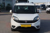 2020 MODEL FIAT DOBLO COMBİ 1.3 M.JET SAFELINE 95 Hp