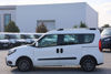 2020 MODEL FIAT DOBLO COMBİ 1.3 M.JET SAFELINE 95 Hp