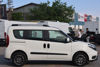 2020 MODEL FIAT DOBLO COMBİ 1.3 M.JET SAFELINE 95 Hp