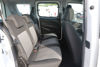 2020 MODEL FIAT DOBLO COMBİ 1.3 M.JET SAFELINE 95 Hp