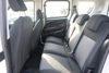 2020 MODEL FIAT DOBLO COMBİ 1.3 M.JET SAFELINE 95 Hp