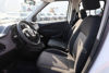 2020 MODEL FIAT DOBLO COMBİ 1.3 M.JET SAFELINE 95 Hp