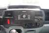 2011 MODEL FORD TRANSIT 350 E 15 M³ PANELVAN 140 Hp A/C