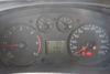 2011 MODEL FORD TRANSIT 350 E 15 M³ PANELVAN 140 Hp A/C