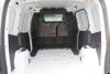 2017 MODEL FORD TRANSİT COURIER 1.5 TDCI TREND PANELVAN 75 Hp A/C