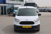 2017 MODEL FORD TRANSİT COURIER 1.5 TDCI TREND PANELVAN 75 Hp A/C