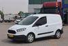2017 MODEL FORD TRANSİT COURIER 1.5 TDCI TREND PANELVAN 75 Hp A/C