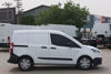 2017 MODEL FORD TRANSİT COURIER 1.5 TDCI TREND PANELVAN 75 Hp A/C