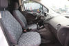 2017 MODEL FORD TRANSİT COURIER 1.5 TDCI TREND PANELVAN 75 Hp A/C