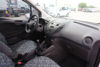 2017 MODEL FORD TRANSİT COURIER 1.5 TDCI TREND PANELVAN 75 Hp A/C