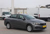 2023 MODEL FIAT  EGEA SEDAN 1.6 M.JET EASY DCT 130 Hp