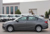 2023 MODEL FIAT  EGEA SEDAN 1.6 M.JET EASY DCT 130 Hp