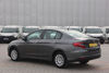 2023 MODEL FIAT  EGEA SEDAN 1.6 M.JET EASY DCT 130 Hp
