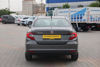 2023 MODEL FIAT  EGEA SEDAN 1.6 M.JET EASY DCT 130 Hp