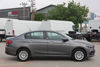 2023 MODEL FIAT  EGEA SEDAN 1.6 M.JET EASY DCT 130 Hp