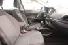 2023 MODEL FIAT  EGEA SEDAN 1.6 M.JET EASY DCT 130 Hp