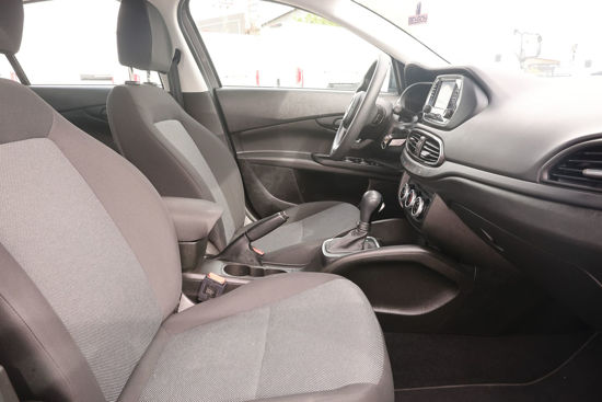 2023 MODEL FIAT  EGEA SEDAN 1.6 M.JET EASY DCT 130 Hp