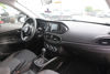 2023 MODEL FIAT  EGEA SEDAN 1.6 M.JET EASY DCT 130 Hp