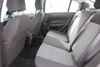 2023 MODEL FIAT  EGEA SEDAN 1.6 M.JET EASY DCT 130 Hp