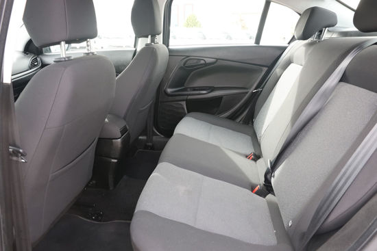 2023 MODEL FIAT  EGEA SEDAN 1.6 M.JET EASY DCT 130 Hp