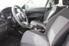 2023 MODEL FIAT  EGEA SEDAN 1.6 M.JET EASY DCT 130 Hp