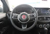 2023 MODEL FIAT  EGEA SEDAN 1.6 M.JET EASY DCT 130 Hp