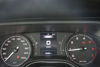 2023 MODEL FIAT  EGEA SEDAN 1.6 M.JET EASY DCT 130 Hp