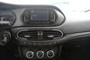 2023 MODEL FIAT  EGEA SEDAN 1.6 M.JET EASY DCT 130 Hp