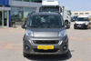 2024 MODEL FIAT FIORINO COMBI 1.4 EKO PREMIO 74 Hp A/C
