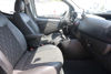 2024 MODEL FIAT FIORINO COMBI 1.4 EKO PREMIO 74 Hp A/C