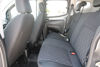 2024 MODEL FIAT FIORINO COMBI 1.4 EKO PREMIO 74 Hp A/C