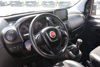 2024 MODEL FIAT FIORINO COMBI 1.4 EKO PREMIO 74 Hp A/C