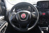 2024 MODEL FIAT FIORINO COMBI 1.4 EKO PREMIO 74 Hp A/C