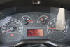 2024 MODEL FIAT FIORINO COMBI 1.4 EKO PREMIO 74 Hp A/C