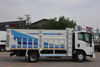 2018 MODEL ISUZU NPR 10 DAMPERLİ KAMYON