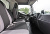 2018 MODEL ISUZU NPR 10 DAMPERLİ KAMYON