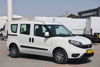 2020 MODEL FIAT DOBLO COMBİ 1.6 M.JET URBAN 120 Hp
