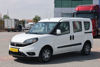2020 MODEL FIAT DOBLO COMBİ 1.6 M.JET URBAN 120 Hp