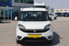 2020 MODEL FIAT DOBLO COMBİ 1.6 M.JET URBAN 120 Hp