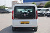 2020 MODEL FIAT DOBLO COMBİ 1.6 M.JET URBAN 120 Hp