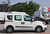 2020 MODEL FIAT DOBLO COMBİ 1.6 M.JET URBAN 120 Hp