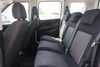 2020 MODEL FIAT DOBLO COMBİ 1.6 M.JET URBAN 120 Hp