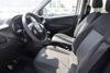 2020 MODEL FIAT DOBLO COMBİ 1.6 M.JET URBAN 120 Hp