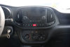 2020 MODEL FIAT DOBLO COMBİ 1.6 M.JET URBAN 120 Hp
