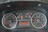 2020 MODEL FIAT DOBLO COMBİ 1.6 M.JET URBAN 120 Hp