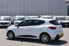 2019 MODEL RENAULT CLIO HB JOY 0.9 TCE 90 Hp