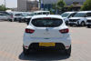 2019 MODEL RENAULT CLIO HB JOY 0.9 TCE 90 Hp