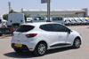 2019 MODEL RENAULT CLIO HB JOY 0.9 TCE 90 Hp