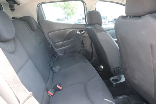 2019 MODEL RENAULT CLIO HB JOY 0.9 TCE 90 Hp