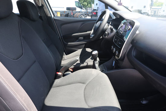 2019 MODEL RENAULT CLIO HB JOY 0.9 TCE 90 Hp